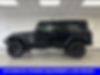 1C4BJWDGXHL747776-2017-jeep-wrangler-unlimited-2
