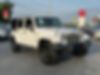 1C4BJWEG9HL653144-2017-jeep-wrangler