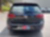 3VW5T7AUXLM005020-2020-volkswagen-golf-gti-2