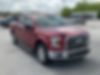 1FTEW1CP5HFA70136-2017-ford-f-150-1