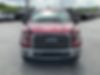 1FTEW1CP5HFA70136-2017-ford-f-150-2