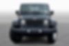 1C4BJWDGXHL583333-2017-jeep-wrangler-unlimited-2