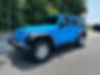 1C4BJWDG8HL565252-2017-jeep-wrangler-0