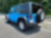 1C4BJWDG8HL565252-2017-jeep-wrangler-2