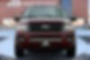 1FMJK2AT6HEA14188-2017-ford-expedition-1