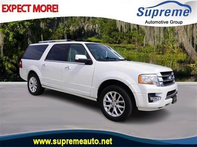 1FMJK1KT8HEA54099-2017-ford-expedition