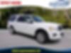 1FMJK1KT8HEA54099-2017-ford-expedition