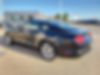 1FA6P8AM0H5235251-2017-ford-mustang-2