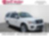 1FMJK1MT9HEA38796-2017-ford-expedition-0