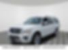 1FMJK1MT9HEA38796-2017-ford-expedition-2