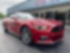 1FATP8UH8H5204492-2017-ford-mustang-0