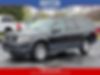 1FMJK1GT3HEA02985-2017-ford-expedition-0