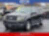 1FMJK1GT3HEA02985-2017-ford-expedition-1