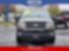 1FMJK1GT3HEA02985-2017-ford-expedition-2