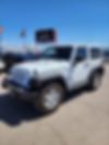 1C4GJWAGXHL714075-2017-jeep-wrangler-0