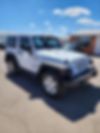 1C4GJWAGXHL714075-2017-jeep-wrangler-1