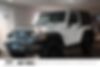 1C4AJWAG8HL646400-2017-jeep-wrangler