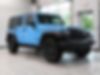 1C4BJWDG6HL603206-2017-jeep-wrangler-unlimited-2