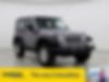 1C4AJWAG8GL135249-2016-jeep-wrangler