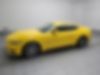 1FA6P8TH9G5304565-2016-ford-mustang-1