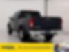 1N6BD0CT1GN746339-2016-nissan-frontier-1