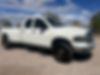 3D7MU48614G150891-2004-dodge-ram-3500-truck