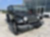 1C4BJWEG7GL164305-2016-jeep-wrangler-2