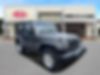 1C4AJWAG5GL244543-2016-jeep-wrangler-0