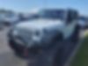 1C4BJWDG0GL247964-2016-jeep-wrangler-unlimited