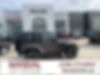 1C4BJWCG1GL163136-2016-jeep-wrangler