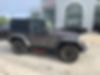 1C4BJWCG1GL163136-2016-jeep-wrangler-2