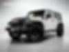 1C4BJWDG9GL334200-2016-jeep-wrangler-unlimited
