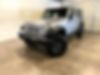 1C4BJWDGXGL321651-2016-jeep-wrangler-unlimited