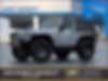 1C4AJWAG0GL112063-2016-jeep-wrangler
