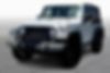 1C4AJWAG9GL181270-2016-jeep-wrangler