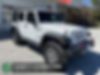 1C4BJWDG6GL273954-2016-jeep-wrangler-unlimited