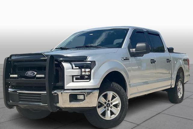 1FTEW1EF2GFA15386-2016-ford-f-150-0