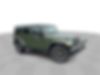 1C4BJWEG0GL229916-2016-jeep-wrangler-unlimited-1