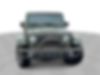 1C4BJWEG0GL229916-2016-jeep-wrangler-unlimited-2