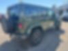1C4BJWEG0GL228748-2016-jeep-wrangler-2