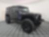 1C4BJWDG1GL290435-2016-jeep-wrangler-unlimited