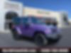 1C4AJWBG6GL208097-2016-jeep-wrangler