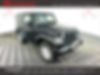 1C4AJWAG6GL279589-2016-jeep-wrangler