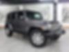 1C4BJWEGXGL273776-2016-jeep-wrangler