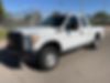 1FT7X2B62GED27407-2016-ford-f-250