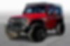 1C4AJWAG1GL106675-2016-jeep-wrangler-0