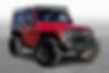 1C4AJWAG1GL106675-2016-jeep-wrangler-1