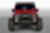 1C4AJWAG1GL106675-2016-jeep-wrangler-2
