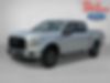 1FTEW1EPXGFB97234-2016-ford-f-150-0