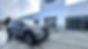1FMJK1GTXGEF47239-2016-ford-expedition-0